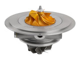Billet Turbo Cartridge Core fit for BMW 550i 650i 750i 750Li X5 X6 xDrive 50i 4.4L 50361497