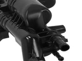 Thermostat Housing Assembly fit for Kia 2011-2018 Sedona Sorento Cadenza 25620-3CAA0 92417044