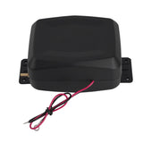 Air controller for Air spring bag Kit FIT FOR MOST 1/2, 3/4 AND 1 TON PICKUPS AND VANS 57836635