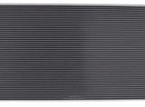 AT Radiator fit for Saturn Outlook/Traverse 3.6L 2007-2017 RK1528-A 86203927