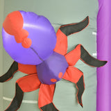 Inflatable Halloween Decoration 95180195