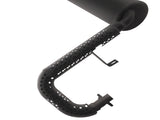 Golf Cart Exhaust Muffler fit for Club Car DS Gas 1994-2014 FE290 Kawasaki Motor USA 70721238