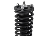 4PC Front Struts Spring Rear Shock Absorber fit for 1996-2002 Toyota 4Runner V6 4WD 28917253