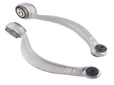 2PCS Front Left & Right Lower Forward Control Arm Replacement for Jaguar S-Type XF XFR XJ XJ8 XJR 78984304