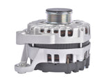 130A Alternator 13597226 Fits for Buick Encore 2013-2015 L4 1.4L 130A 11399N 6 Groove 25350243