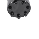 Hydraulic Motor Replacement for Eaton Char-Lynn H Series 101-1030-009 1011030009 101-1030 15805600