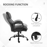 Office Chair/Massage Office Chair 18006169