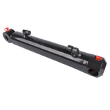 6586700 Hydraulic Bucket Tilt Cylinder For Bobcat Grapple Various Models 30680167