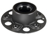 Front Left Right Wheel Hub Bearing fit for Mercedes-Benz SLK300 SLK55 12-2016 520003 90540131