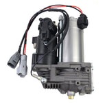 ZUN New AMK Air Compressor Pump LR023964 For Land Rover Discovery MK 3 2010-2012 47257656