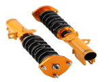 24 Way Damper Coilovers Lowering Kit Fit Toyota Corolla 1987-02 AE92 AE101 AE111 10227077