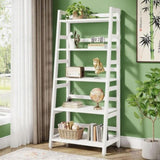 Shelf Book/Storage Cabinet 78078114