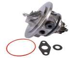 Turbo Cartridge KP39 54399880131 for Ford Escape 2013-2016, Fusion 2013-2014, Fiesta 2014-2019 1.6L 72592659