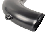 Intercooler Pipe Boot Kit Fit For 2011-2016 GMC 6.6L MT020033 58115471