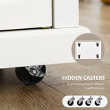Kitchen Storage Cabinet 87327287