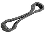 Transfer Case Chain fit for BMW X3 E83 2003-2006 / X3 E83 LCI 2007-2010 fit for HV-086 18441021