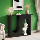 Long Console Table/Living room table 86440534
