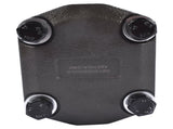 Hydraulic Gear Pump for John Deere Tractor 6010 6220 6310 6405 6510 6605 6830 AL156335 AL117812 83022488
