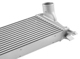New Intercooler Charge Air Cooler fit for Ram 2500/3500/4500 5500 6.7L 52014733AA 59462001