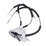 Front Left Side Door Lock Actuator Motor Assembly for Nissan Altima 2.5L 3.5L 2018-2020 81490302