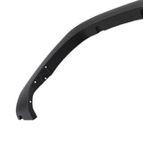 1pc Fender Flare Right fit for Toyota Tacoma T Pro 2015 Black Rear Passenger Side 61555271