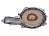 Water Pump for Volvo Truck D13 D16 after 2014-& MACK MP8 22183231 85020924 85151109 85151955 10761460