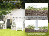 Party Tent ' -AS 64163169