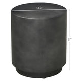 End Table /Side Table 95458543