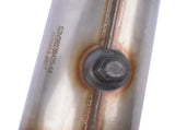 Catalytic Converter Replacement for Honda Element 2.4L 2003-2011 53478 40874 58158 85655138