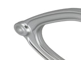 Control Arm Upper Right Front fit for Mercedes-Benz S500 S430 S55 S600 S65 2000-2006 96650405