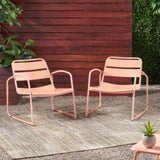 CONRAD CHAIR 65197.00CRL