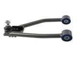 4x Adjustable Front & Rear Upper Camber Arms fit for 1990 1991 1992-1997 Mazda Miata 80194071