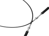 7082176 Polaris Shift Cable fit for General 1000 4/XP 4 2017-2025 SXS UTV 33807344