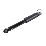 Rear Left Driver Side Shock Absorber Fit for Cadillac ATS CTS 2014-2019 22988735 5601046 22801084
