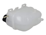 Coolant Overflow Tank fit for BMW 118i 318i Mini Cooper 17117639024 17137823626 64645125
