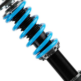 Coilover ShockSpringCamber FIT for Honda CRV CR-V 2002-2006 FWD/AWD 46115879