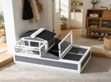 Turtle Cage/ Tortoise House 14542011
