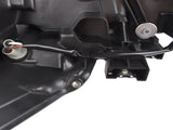 Headlight Headlamp Assembly LED W/O AFS Front Left 84001SJ370 for 2022-2024 Subaru Forester NEW 22029960
