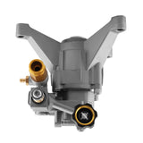 7/8 Vertical Power Pressure Washer Water Pump Fit For Honda GCV160, GCV190 Fit For Briggs & Stratton 10869691