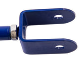 Camber Control Arms Kit Compatible for E36 models 3-series 92-98 318i, 318is, 318ic, 320i, 323i, 58187752