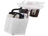 31110-3X500 Fuel Pump Module Assembly fit for Hyundai Elantra 2011-2016 1.8L 30376720