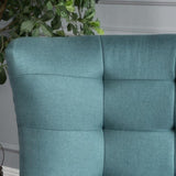 CLUB CHAIR 60751.00DTE