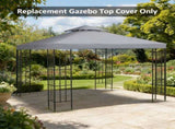 Pop Up Canopy Tent 50184274