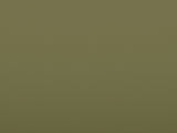 Nightstand in Olive Green B365P504358