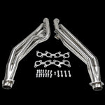 ZUN Exhaust Headers for 2011-2016 MUSTANG GT 5.0/302 V8 MT001009（Temu prohibits sales）（No support for 85596976