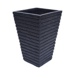 ZUN JUDE PLANTER 63421.00BLK