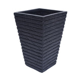 ZUN JUDE PLANTER 63421.00BLK