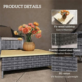 Coffee Table/Side Table 13744767