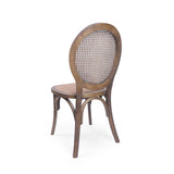 DINING CHAIR 66146.00