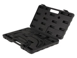Timing Chain VVT Gear Tool Kit fit for Chrysler Dodge Jeep Ram 1500 3.6 V6 Pentastar 26601756